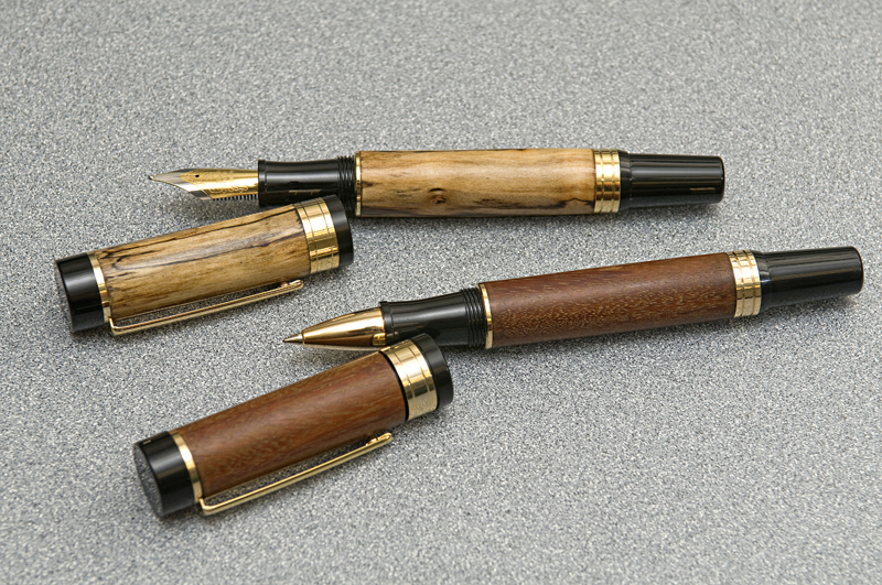 Pens6219.jpg