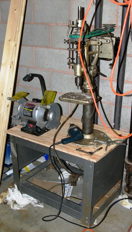 IMGP7675sm.JPG