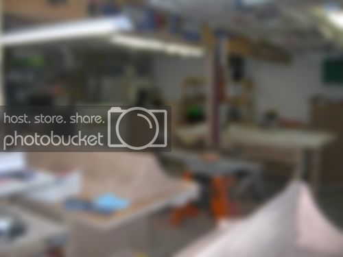 shop3.jpg