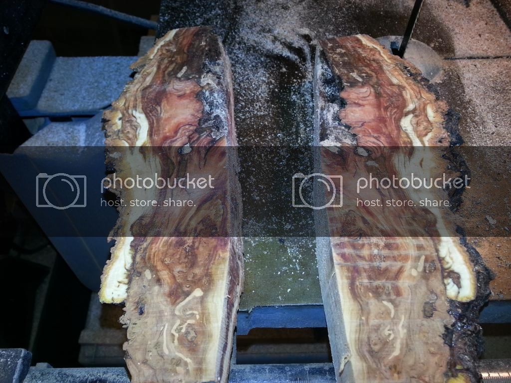 20130309_104120_zps94fa12ae.jpg