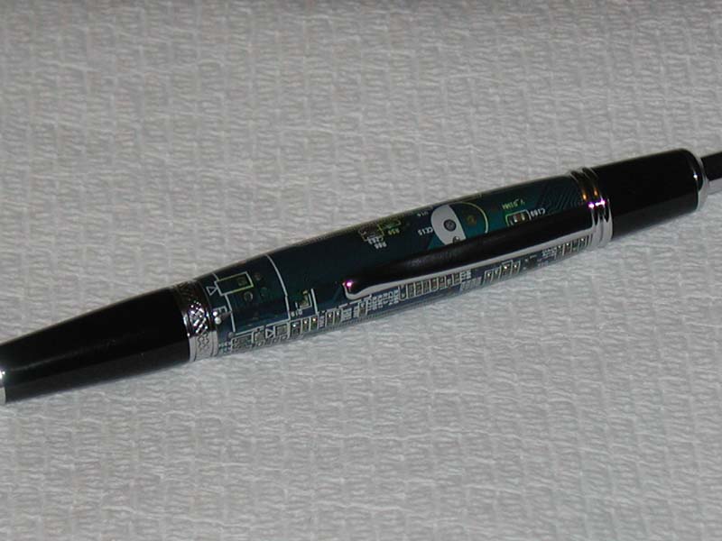 EPSN0049.jpg