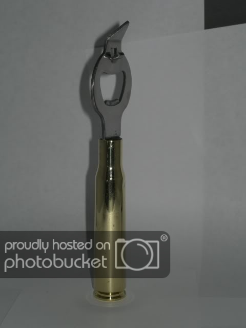 bottleopener014.jpg