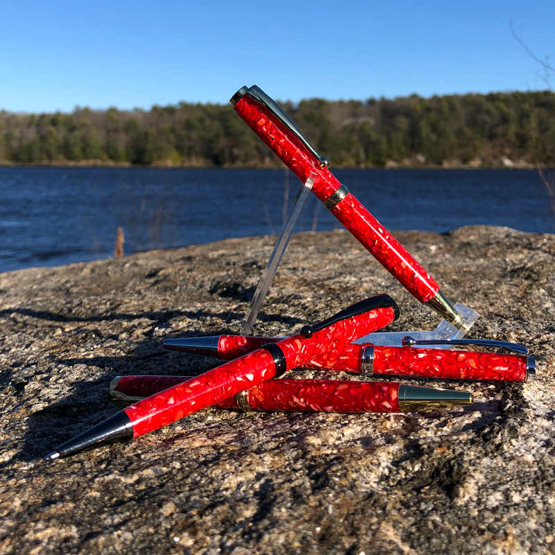 lisamariesmadeinmaine.com