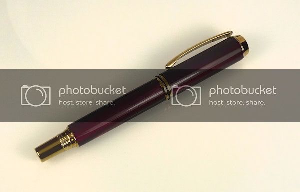 Pen100HDR1Small.jpg