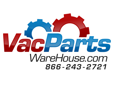 find.partswarehouse.com