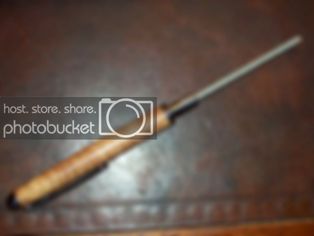 HookFile005.jpg