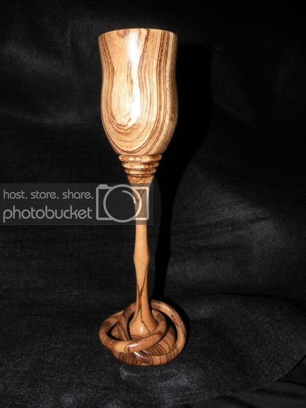 ZebrawoodWeddingGoblet.jpg