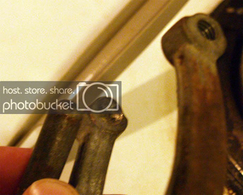 tool-2.jpg