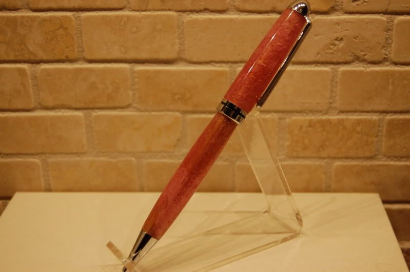 pen4002.jpg