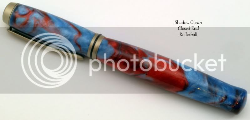 ShadowOceanClosedEndRollerball001.jpg