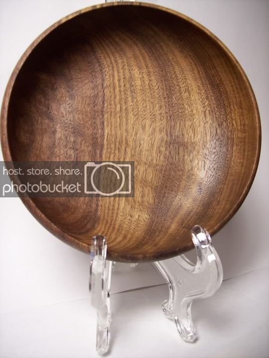 Bowls021.jpg