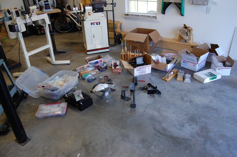 toolsale020.jpg