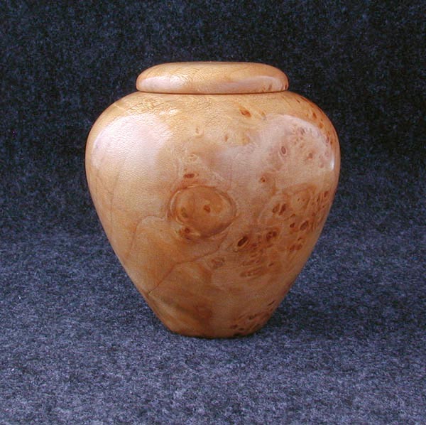 Maple-Ginger-Jar.jpg