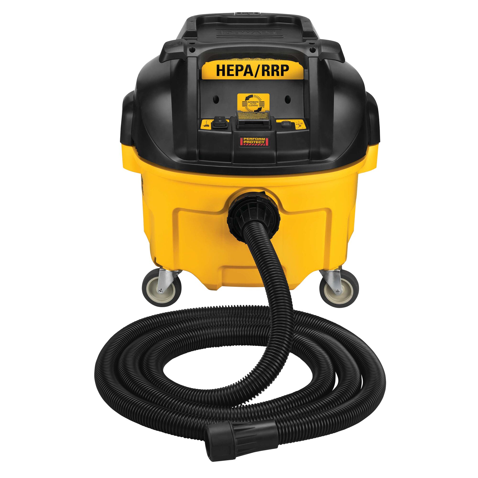 www.dewalt.com