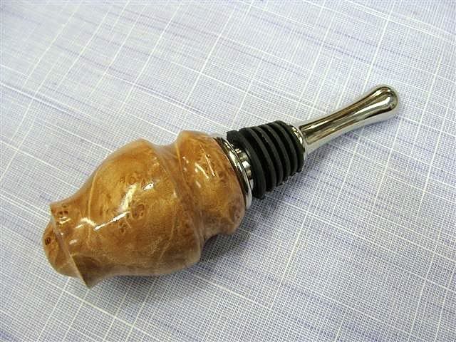 BurlSSStopper1.jpg