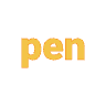www.newpentrace.net