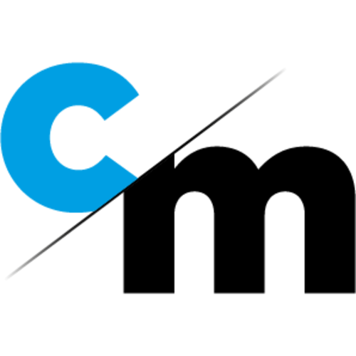 www.cutmyplastic.co.uk
