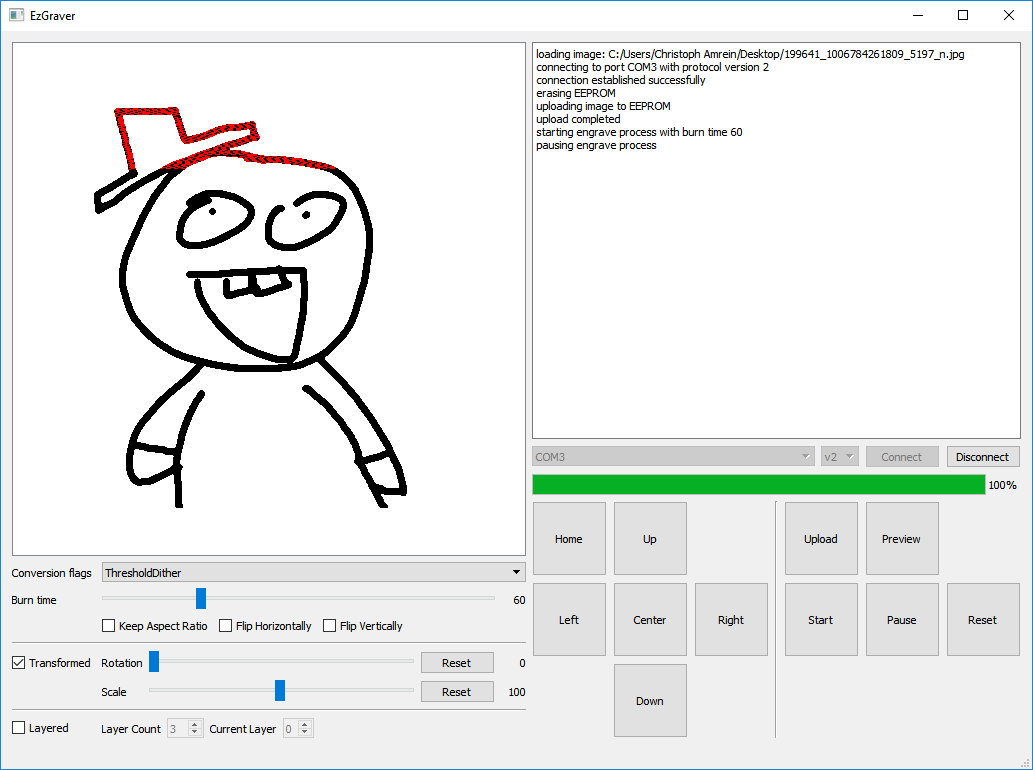 screenshot.png