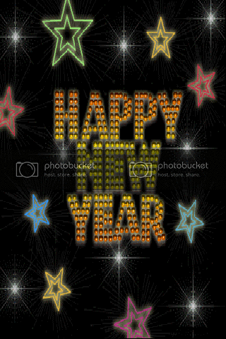 happy_new_year.gif
