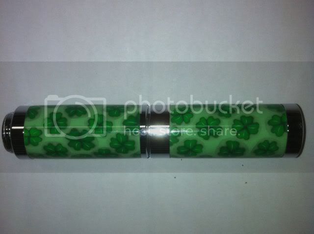 shamrocklipstickpen.jpg