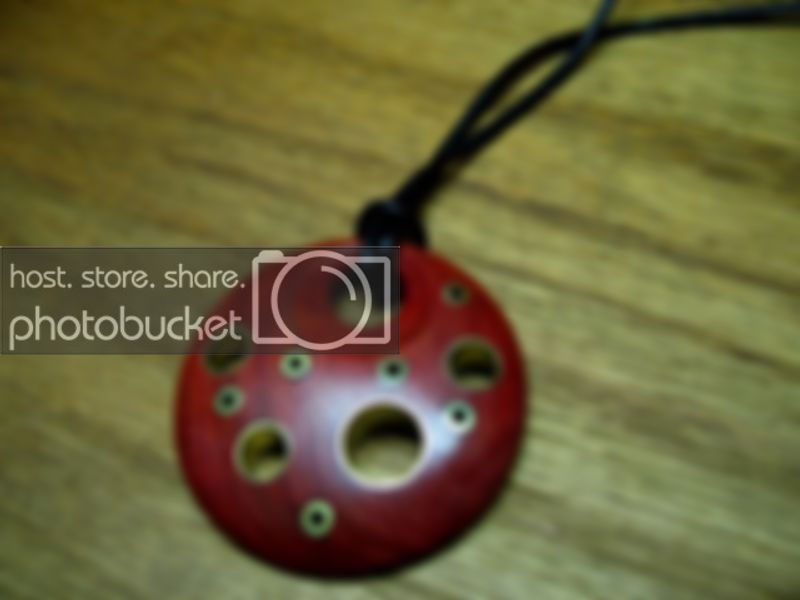 redheart_brass_pendant.jpg