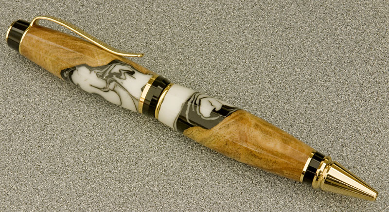 Pens1155.jpg