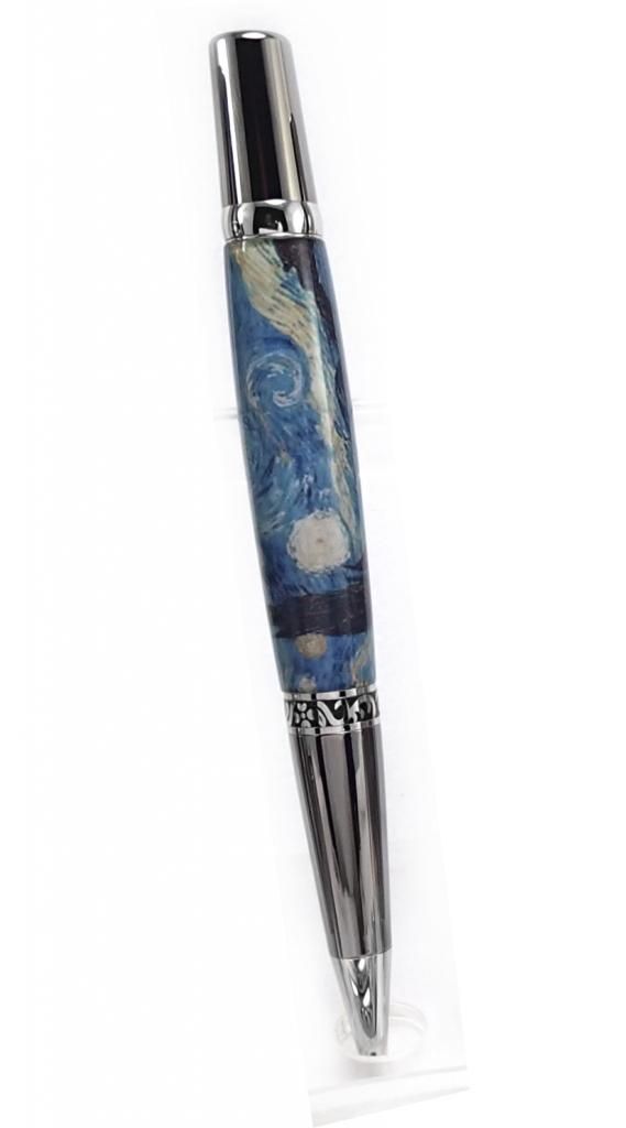 starry_night_pen.jpg~original