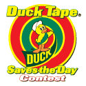 saves_logo.gif