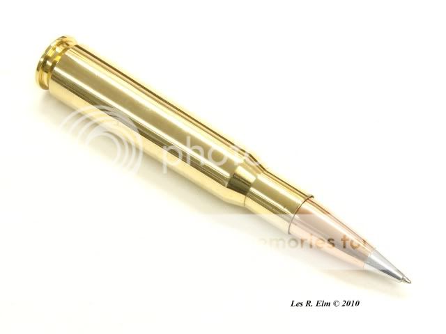 Cross50CalBulletPen.jpg