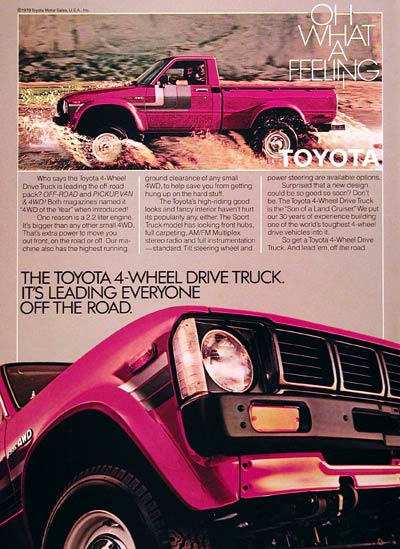 80toyota4x4pickup.jpg