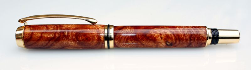 Burr_elm_fountain_pen.jpg