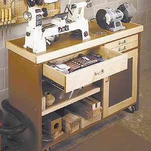 mini-lathe-closer1.jpg