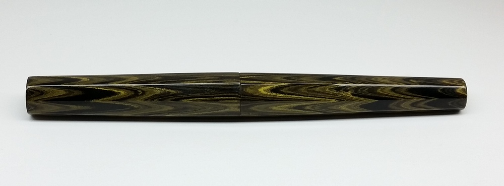 Quapaw-yellow-marble-15.jpg