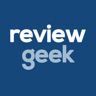 www.reviewgeek.com