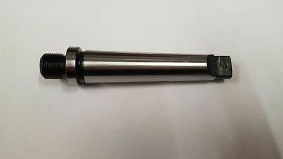 2Mt-Shank-To-M14-X-1-Threaded.jpg