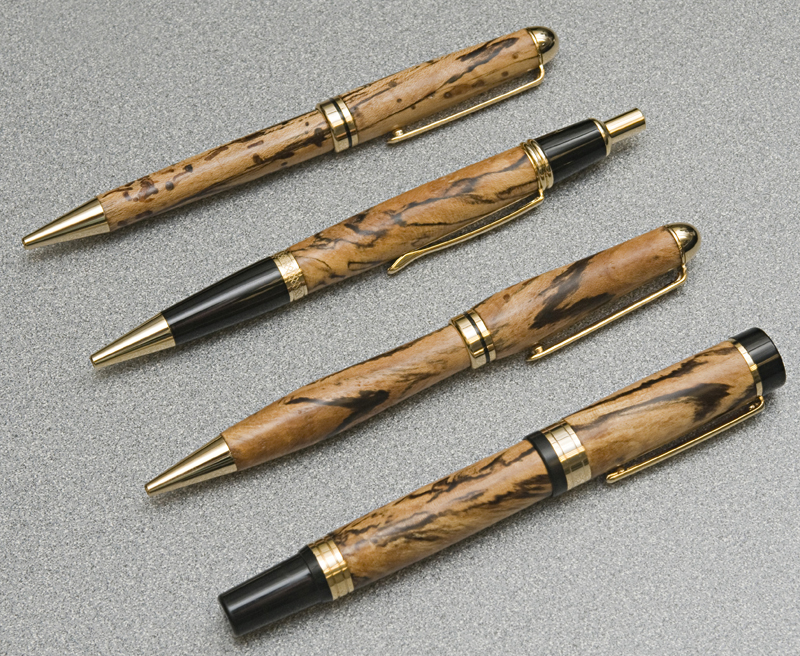 Pens8003.jpg