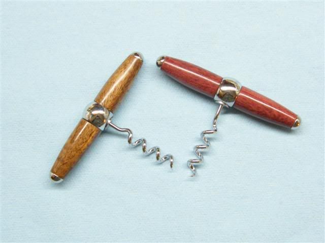 TwoCorkscrews.jpg