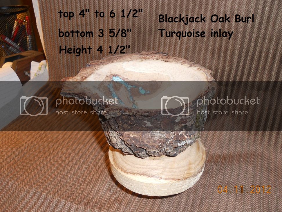 1WhiteOakBurl.jpg