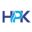 houtdraaiwerken-penkits.nl