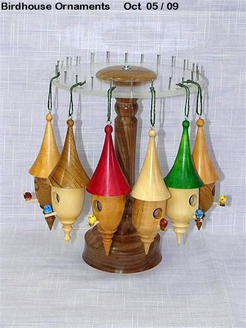 BirdhouseOrnaments1.jpg