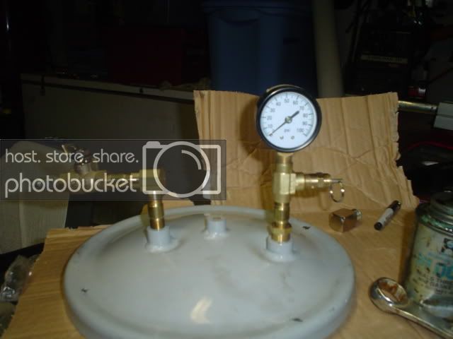 pressurepot054.jpg