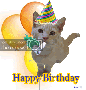 happy-birhday.gif