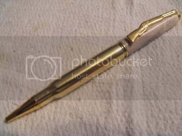 pens033-1.jpg