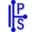 iplasticsupply.com