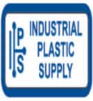 iplasticsupply.com
