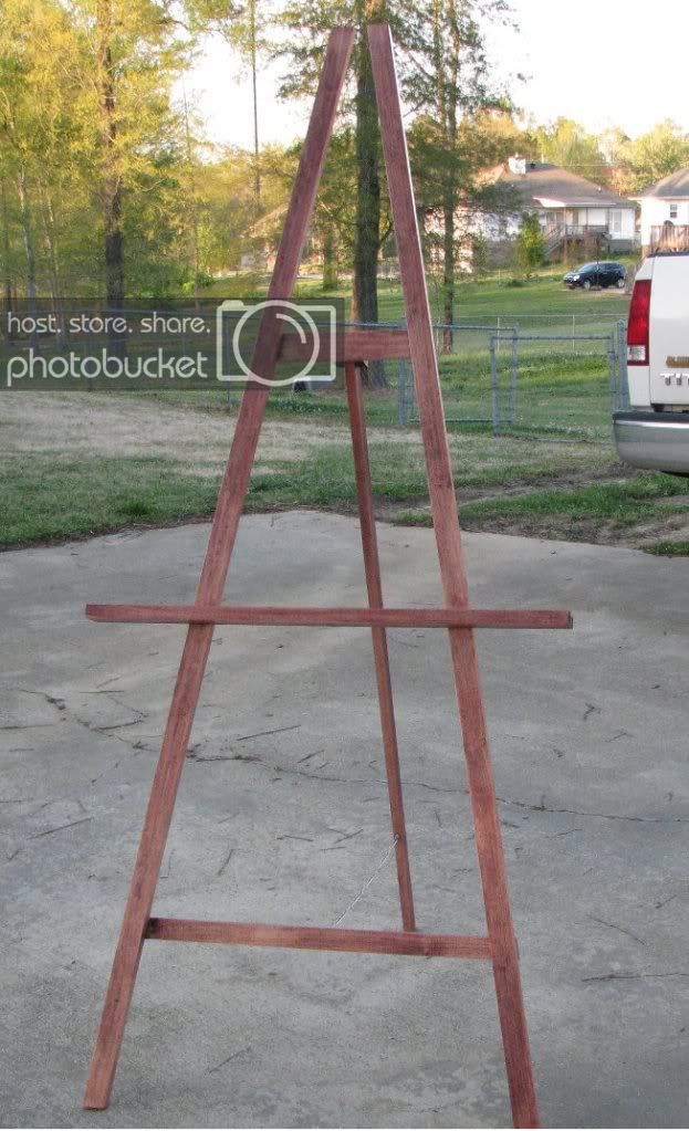 easel1.jpg