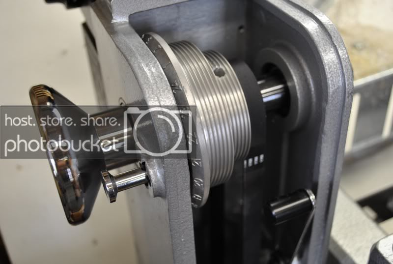 DLs-09.jpg
