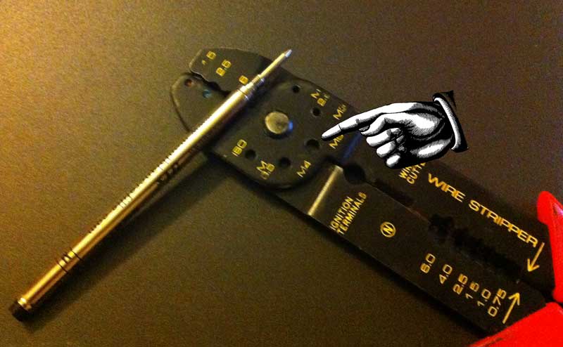 TheTool.jpg