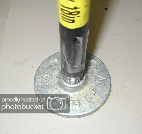 penpress2.jpg