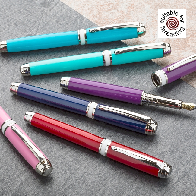 www.beaufortink.co.uk